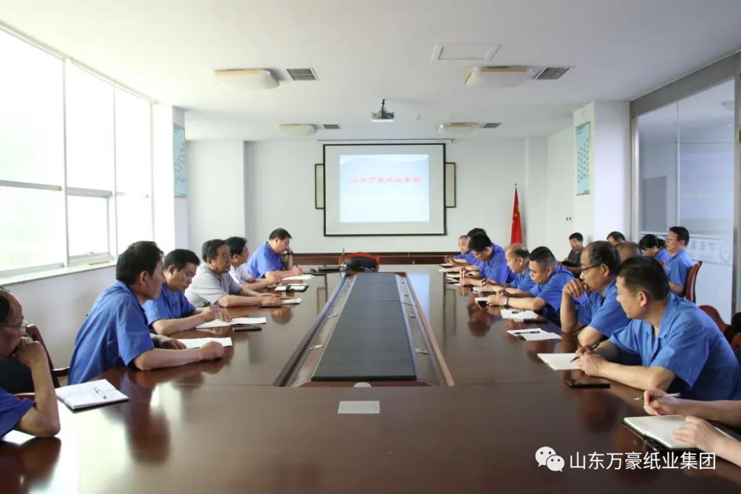 學(xué)法用法，夯實(shí)安全基礎(chǔ) 尊法守法，確保安全穩(wěn)定